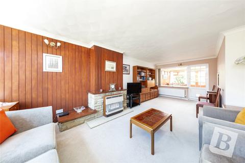 62 Clipper Crescent, Gravesend, DA12 4NN