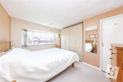 62 Clipper Crescent, Gravesend, DA12 4NN