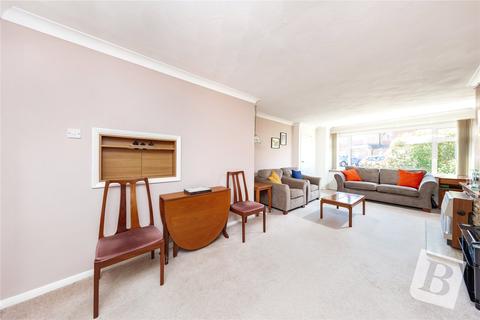 62 Clipper Crescent, Gravesend, DA12 4NN