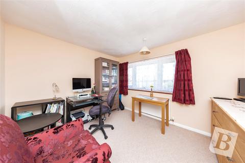 62 Clipper Crescent, Gravesend, DA12 4NN