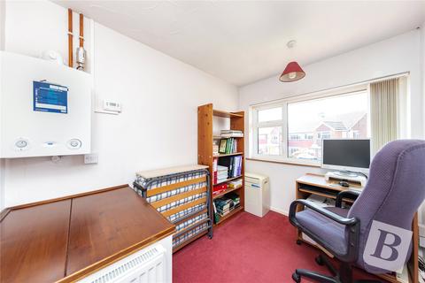 62 Clipper Crescent, Gravesend, DA12 4NN
