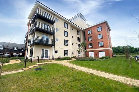 undefined, Webster Close, Bracknell, Berkshire, RG12