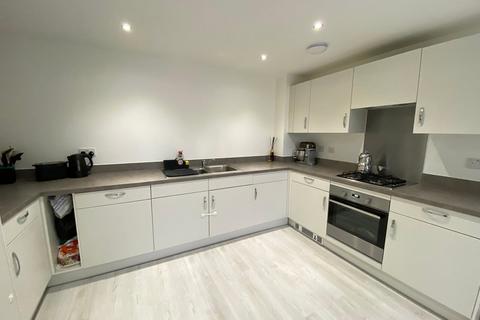 undefined, Webster Close, Bracknell, Berkshire, RG12