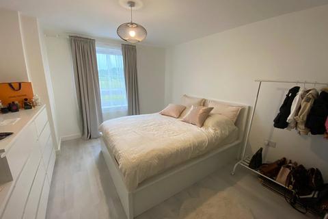 undefined, Webster Close, Bracknell, Berkshire, RG12
