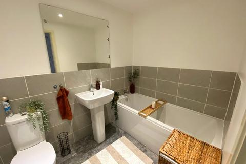 undefined, Webster Close, Bracknell, Berkshire, RG12