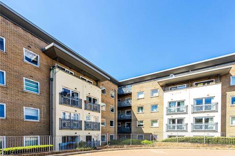 Cline Road, London, N11
