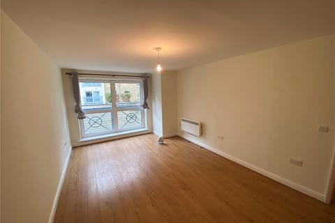 2 bedroom apartment to rent, Cline Road, London, N11
