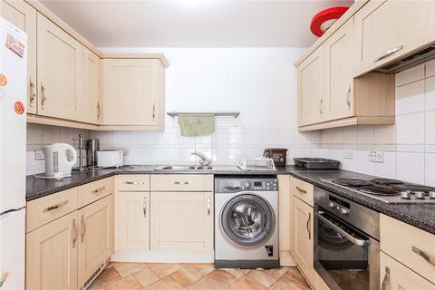 2 bedroom apartment to rent, Cline Road, London, N11