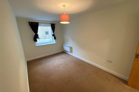 2 bedroom apartment to rent, Cline Road, London, N11
