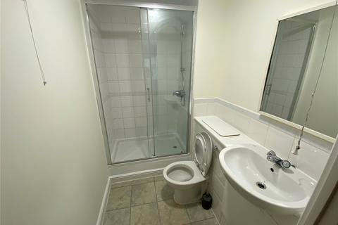 2 bedroom apartment to rent, Cline Road, London, N11