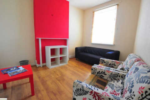 188 Gulson Road, Coventry, CV1 2JD