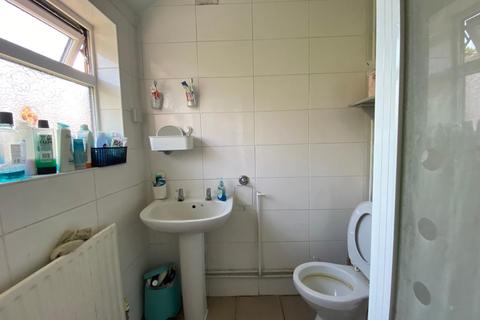 188 Gulson Road, Coventry, CV1 2JD