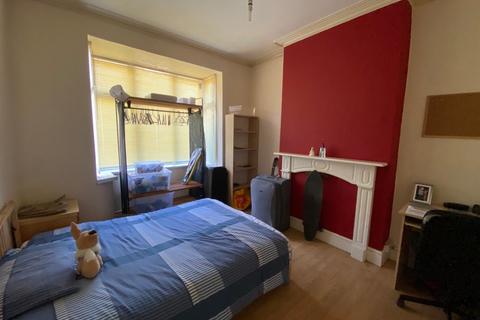 188 Gulson Road, Coventry, CV1 2JD