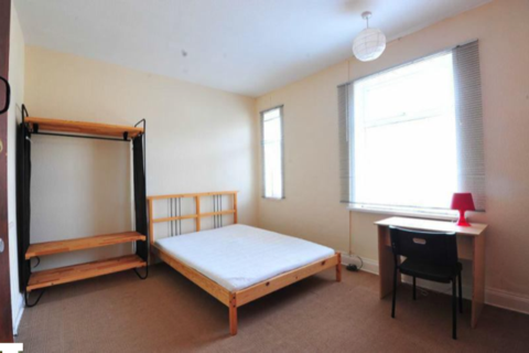 188 Gulson Road, Coventry, CV1 2JD