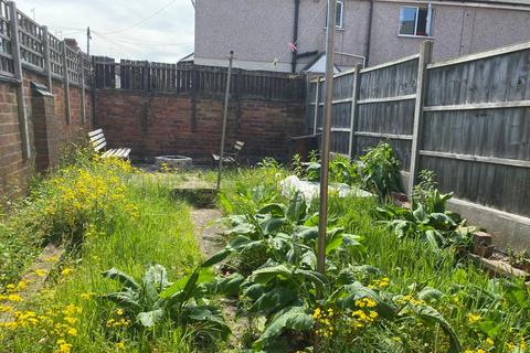 188 Gulson Road, Coventry, CV1 2JD