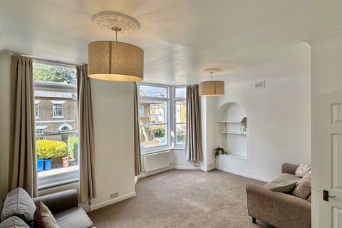 1 bedroom flat to rent, Denman Road, London, SE15 5NR