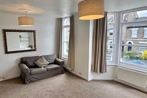 1 bedroom flat to rent, Denman Road, London, SE15 5NR