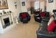 Lounge / Dining Area