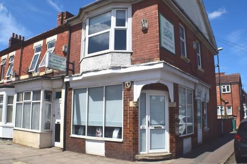undefined, Spencer Bridge Road, St. James, Northampton, NN5