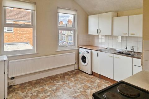 undefined, Spencer Bridge Road, St. James, Northampton, NN5