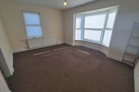 undefined, Spencer Bridge Road, St. James, Northampton, NN5