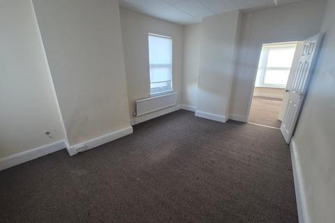 undefined, Spencer Bridge Road, St. James, Northampton, NN5