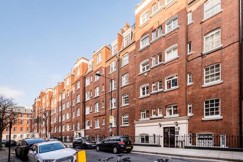2 bedroom apartment to rent - Sandwich House, Sandwich Street, Bloomsbury, London, WC1H