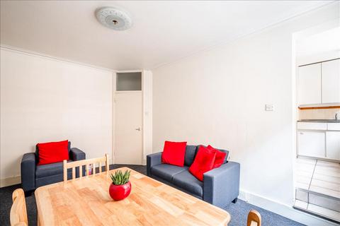 2 bedroom apartment to rent, Sandwich House, Sandwich Street, Bloomsbury, London, WC1H