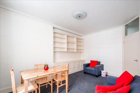 2 bedroom apartment to rent, Sandwich House, Sandwich Street, Bloomsbury, London, WC1H