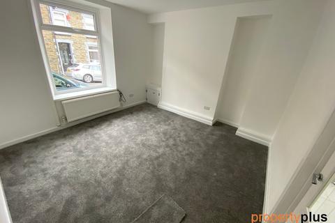 9 Charles Street, Tonypandy, CF40 2AP