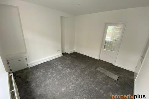 9 Charles Street, Tonypandy, CF40 2AP