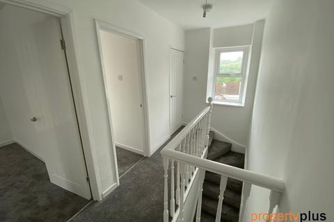 9 Charles Street, Tonypandy, CF40 2AP