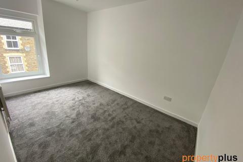 9 Charles Street, Tonypandy, CF40 2AP