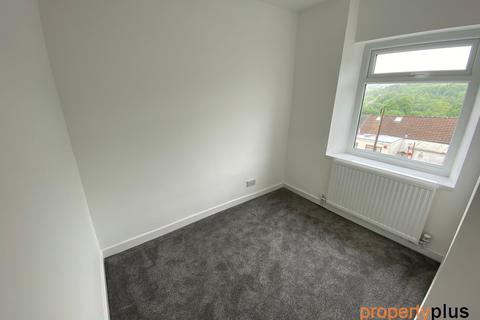9 Charles Street, Tonypandy, CF40 2AP