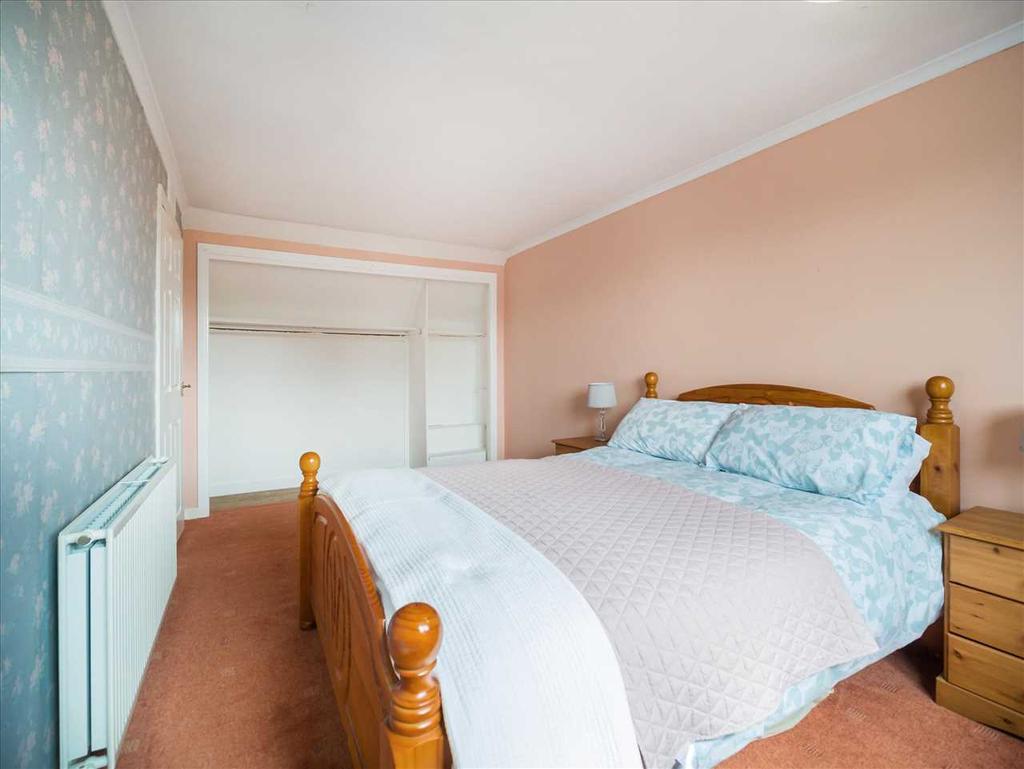 Bedroom One (2)