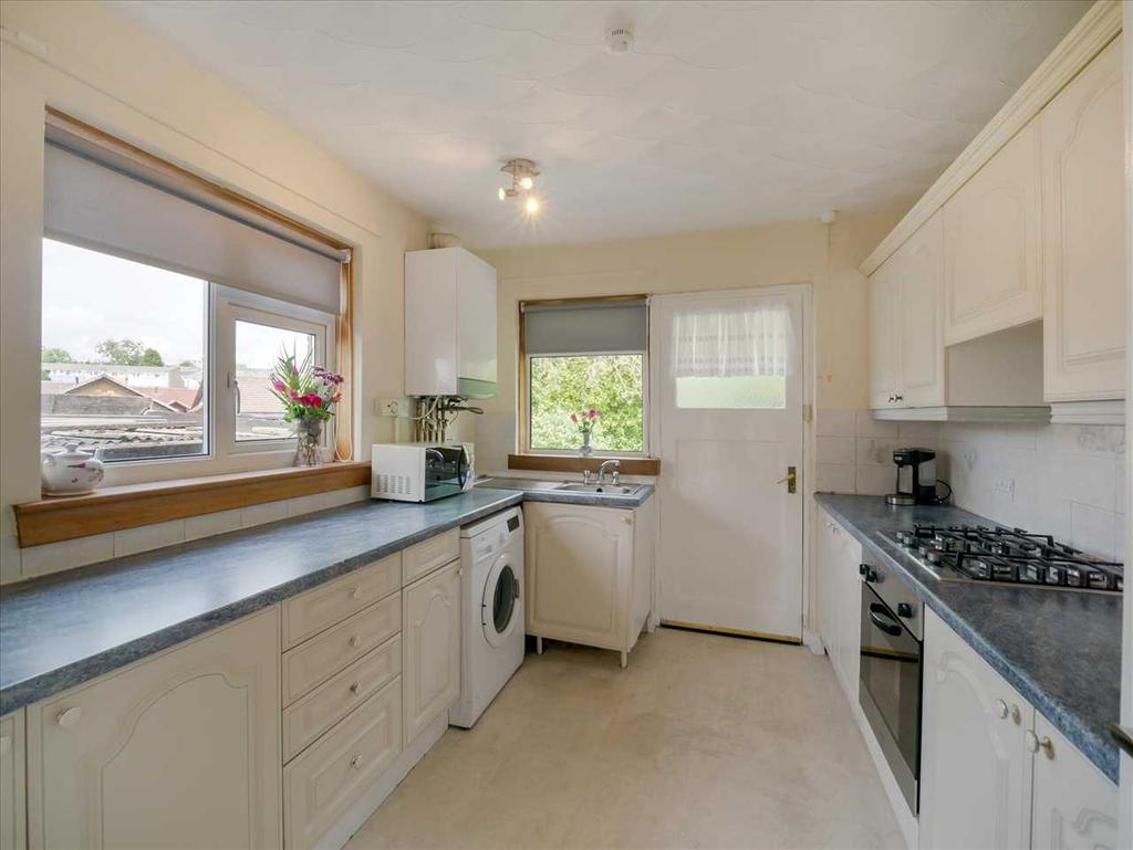 Kitchen (1)