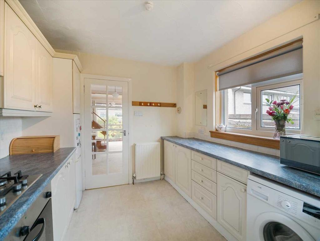 Kitchen (2)