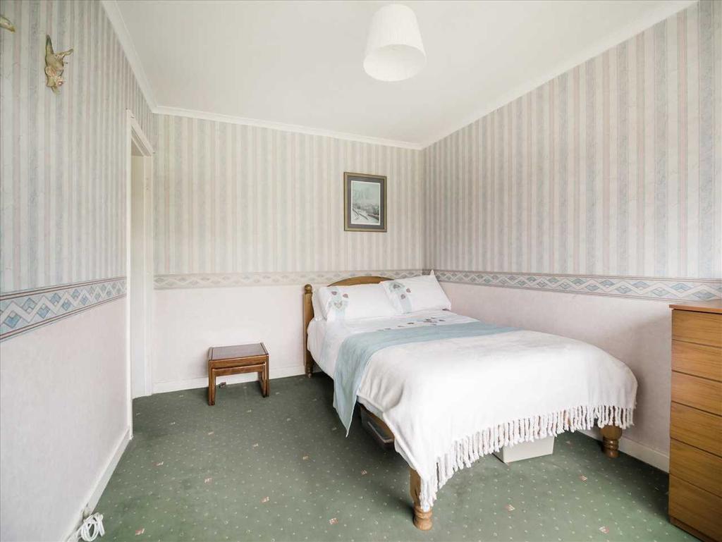 Bedroom Two (1) -