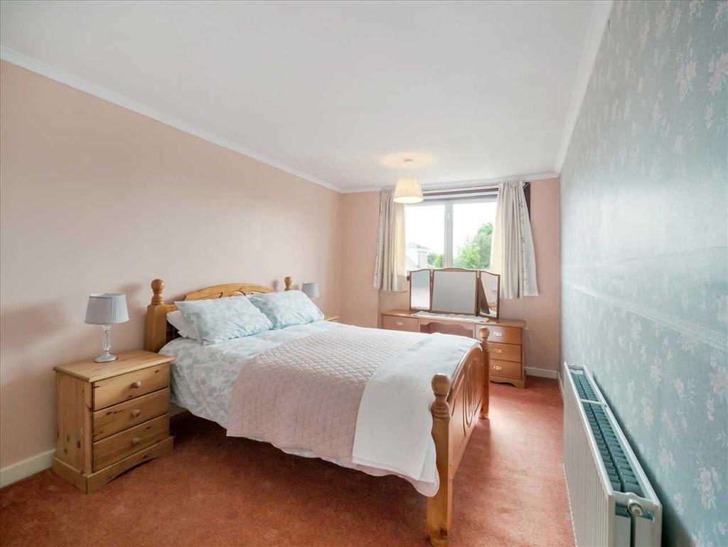 Bedroom One (1)