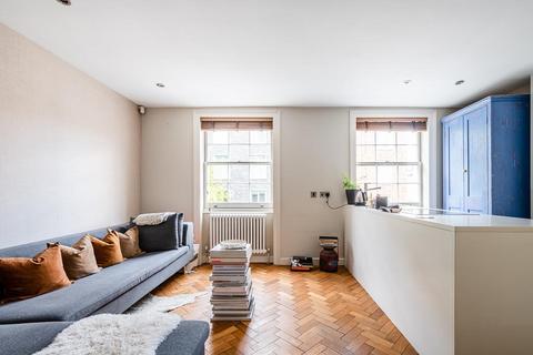 1 bedroom apartment to rent - Leigh Street, Bloomsbury, WC1H