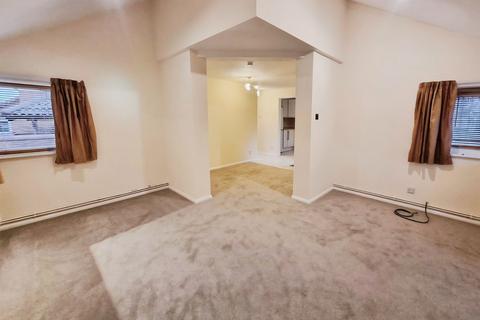 undefined, Matthew Court, Shenley Church End, Milton Keynes, MK5