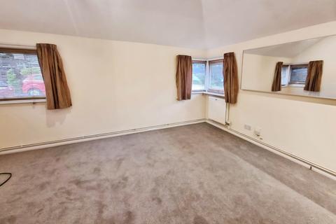 undefined, Matthew Court, Shenley Church End, Milton Keynes, MK5