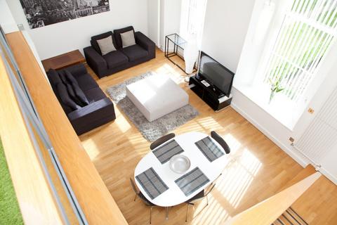 undefined, Simpson Loan, Old Town, Edinburgh, EH3