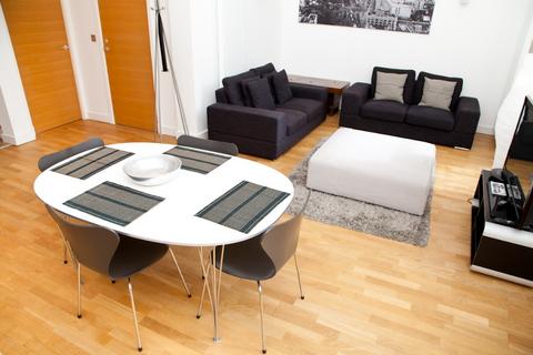 undefined, Simpson Loan, Old Town, Edinburgh, EH3