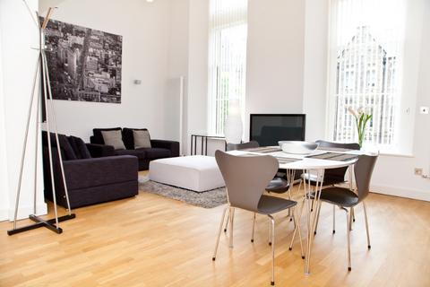 undefined, Simpson Loan, Old Town, Edinburgh, EH3