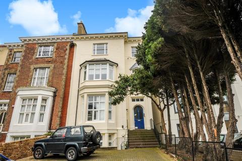 3 bedroom flat for sale, Park Hill, Clapham
