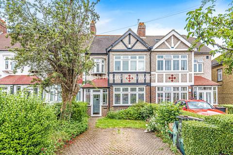 20 Silver Lane, West Wickham, BR4 0SQ