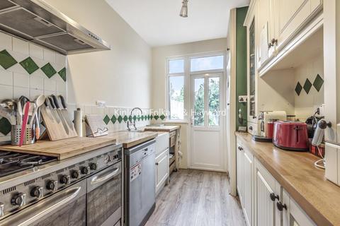 20 Silver Lane, West Wickham, BR4 0SQ