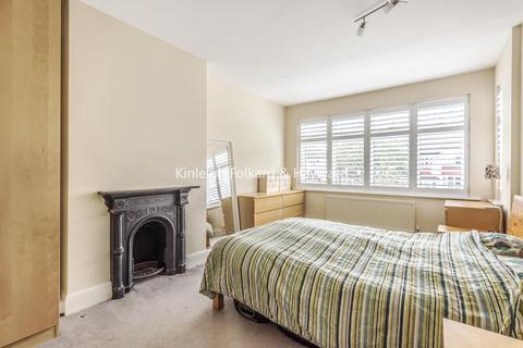 20 Silver Lane, West Wickham, BR4 0SQ