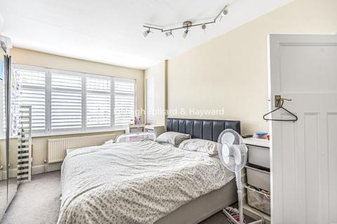 20 Silver Lane, West Wickham, BR4 0SQ